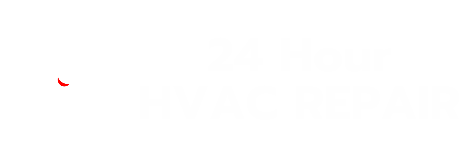 24 Hours Hvac Repair in Los Angeles, CA